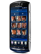 Best available price of Sony Ericsson Xperia Neo in Gambia