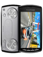Best available price of Sony Ericsson Xperia PLAY CDMA in Gambia