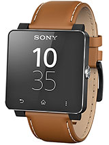 Best available price of Sony SmartWatch 2 SW2 in Gambia