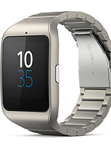 Best available price of Sony SmartWatch 3 SWR50 in Gambia