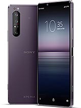 Sony Xperia 5 II at Gambia.mymobilemarket.net