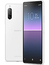 Sony Xperia XZ2 Compact at Gambia.mymobilemarket.net
