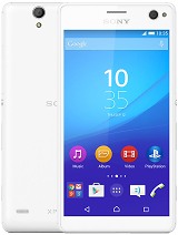 Best available price of Sony Xperia C4 Dual in Gambia