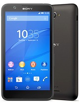 Best available price of Sony Xperia E4 in Gambia