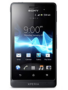 Best available price of Sony Xperia go in Gambia