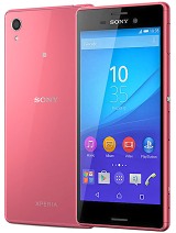 Best available price of Sony Xperia M4 Aqua in Gambia