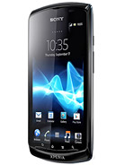Best available price of Sony Xperia neo L in Gambia