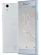 Best available price of Sony Xperia R1 Plus in Gambia