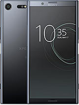 Best available price of Sony Xperia H8541 in Gambia