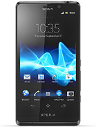 Best available price of Sony Xperia T in Gambia