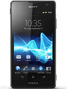 Best available price of Sony Xperia TX in Gambia
