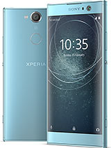 Best available price of Sony Xperia XA2 in Gambia