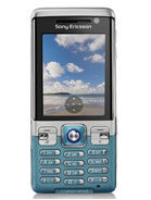 Best available price of Sony Ericsson C702 in Gambia