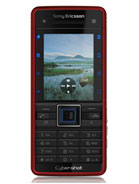 Best available price of Sony Ericsson C902 in Gambia