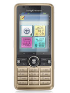 Best available price of Sony Ericsson G700 in Gambia
