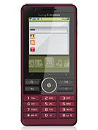 Best available price of Sony Ericsson G900 in Gambia