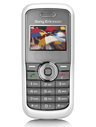 Best available price of Sony Ericsson J100 in Gambia