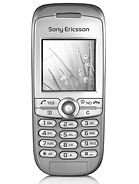 Best available price of Sony Ericsson J210 in Gambia