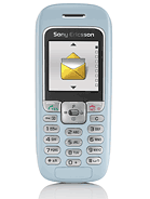 Best available price of Sony Ericsson J220 in Gambia