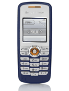 Best available price of Sony Ericsson J230 in Gambia