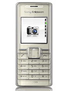 Best available price of Sony Ericsson K200 in Gambia