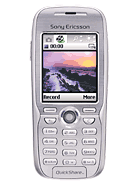 Best available price of Sony Ericsson K508 in Gambia