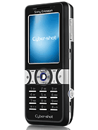 Best available price of Sony Ericsson K550 in Gambia
