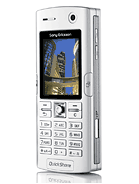 Best available price of Sony Ericsson K608 in Gambia