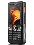 Best available price of Sony Ericsson K618 in Gambia