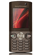 Best available price of Sony Ericsson K630 in Gambia