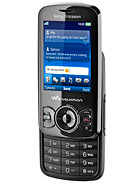 Best available price of Sony Ericsson Spiro in Gambia