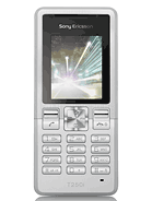 Best available price of Sony Ericsson T250 in Gambia