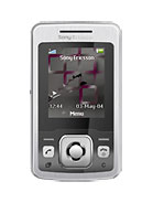 Best available price of Sony Ericsson T303 in Gambia
