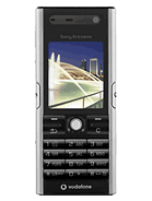 Best available price of Sony Ericsson V600 in Gambia