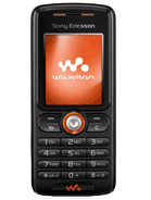 Best available price of Sony Ericsson W200 in Gambia