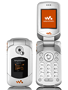 Best available price of Sony Ericsson W300 in Gambia