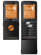 Best available price of Sony Ericsson W350 in Gambia
