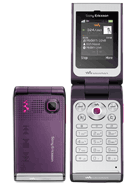 Best available price of Sony Ericsson W380 in Gambia