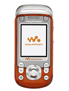 Best available price of Sony Ericsson W550 in Gambia
