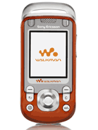 Best available price of Sony Ericsson W600 in Gambia