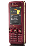 Best available price of Sony Ericsson W660 in Gambia