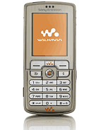Best available price of Sony Ericsson W700 in Gambia