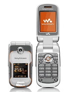 Best available price of Sony Ericsson W710 in Gambia