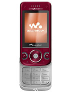 Best available price of Sony Ericsson W760 in Gambia