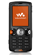 Best available price of Sony Ericsson W810 in Gambia