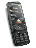 Best available price of Sony Ericsson W830 in Gambia