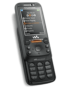 Best available price of Sony Ericsson W850 in Gambia