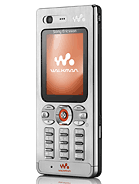 Best available price of Sony Ericsson W880 in Gambia