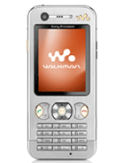 Best available price of Sony Ericsson W890 in Gambia