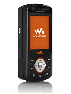 Best available price of Sony Ericsson W900 in Gambia
